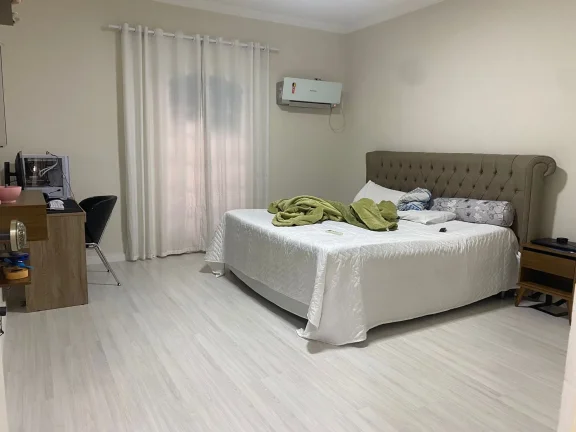 Imagem COM 473 m² EXCELENTE SOBRADO PARA VENDA NO JARDIM FLORESTAL - JUNDIAÍ - SP