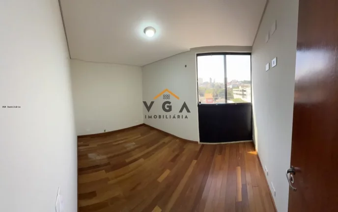 Imagem Sobrado em Condomínio para Venda em São Paulo, Vila Matilde, 3 dormitórios, 1 suíte, 2 banheiros, 2 vagas