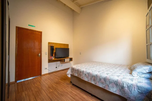 Imagem Casa com 3 dormitórios à venda, 231 m² por R$ 1.100.000,00 - Paysage Vert - Vargem Grande Paulista/SP