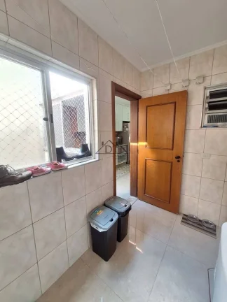 Imagem Apartamento 3 dormitórios Canhema Diadema