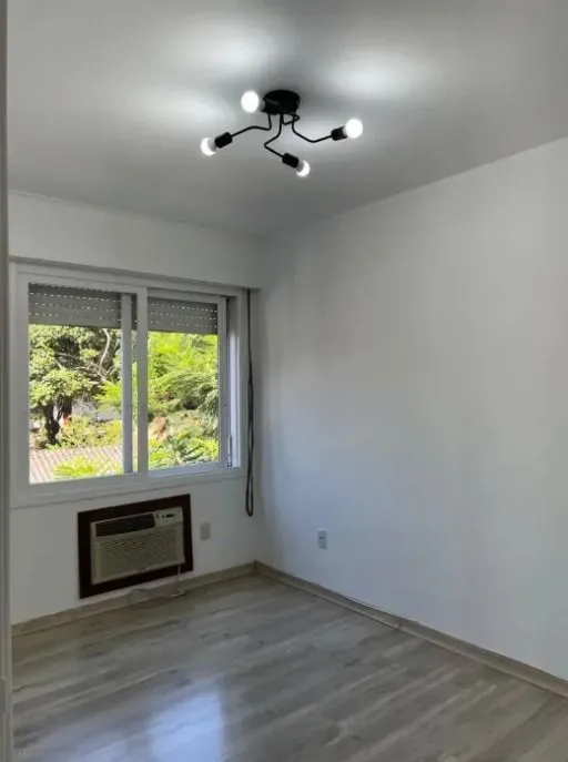 Imagem Apartamento 2 quartos, com vaga escriturada - Bairro Santo Antonio