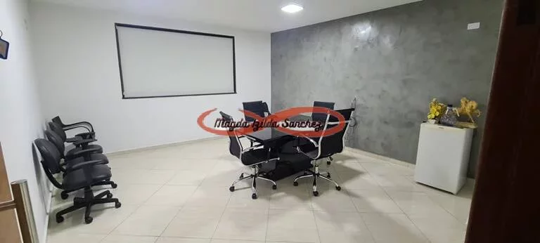 Imagem PRÉDIO COMERCIAL EM ARTUR ALVIM - SÓ A 600 M DO METRÔ.