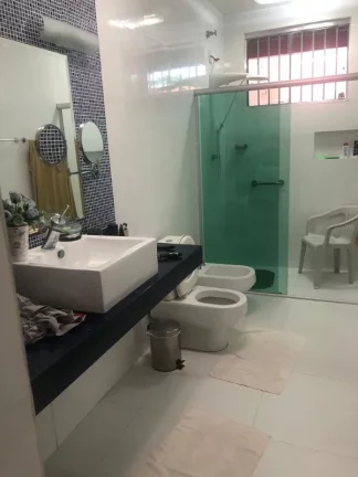 Imagem CASA RESIDENCIAL em MANAUS - AM, ALEIXO