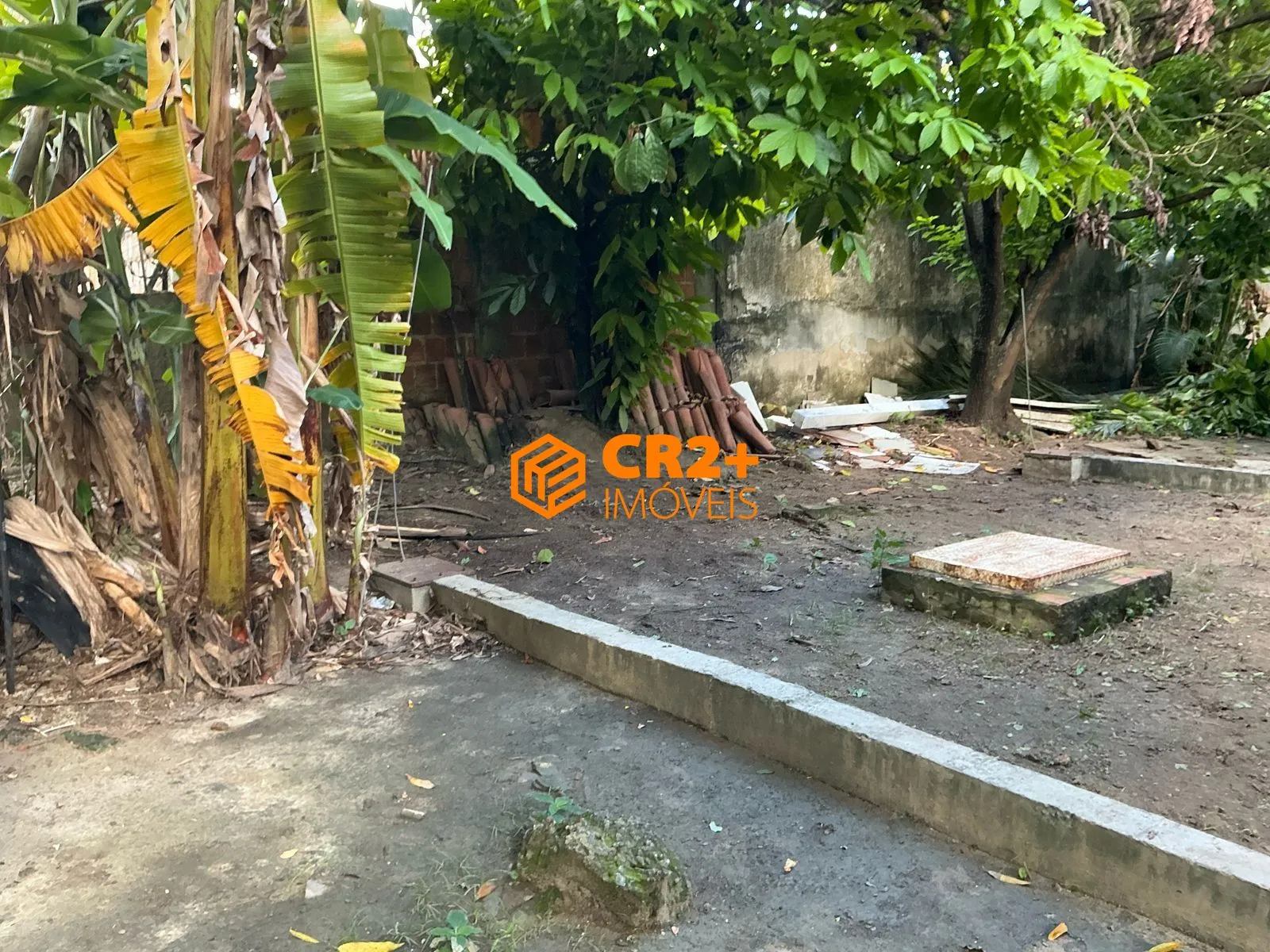 Imagem Vendo terreno próximo ao parque Santana- 420m²