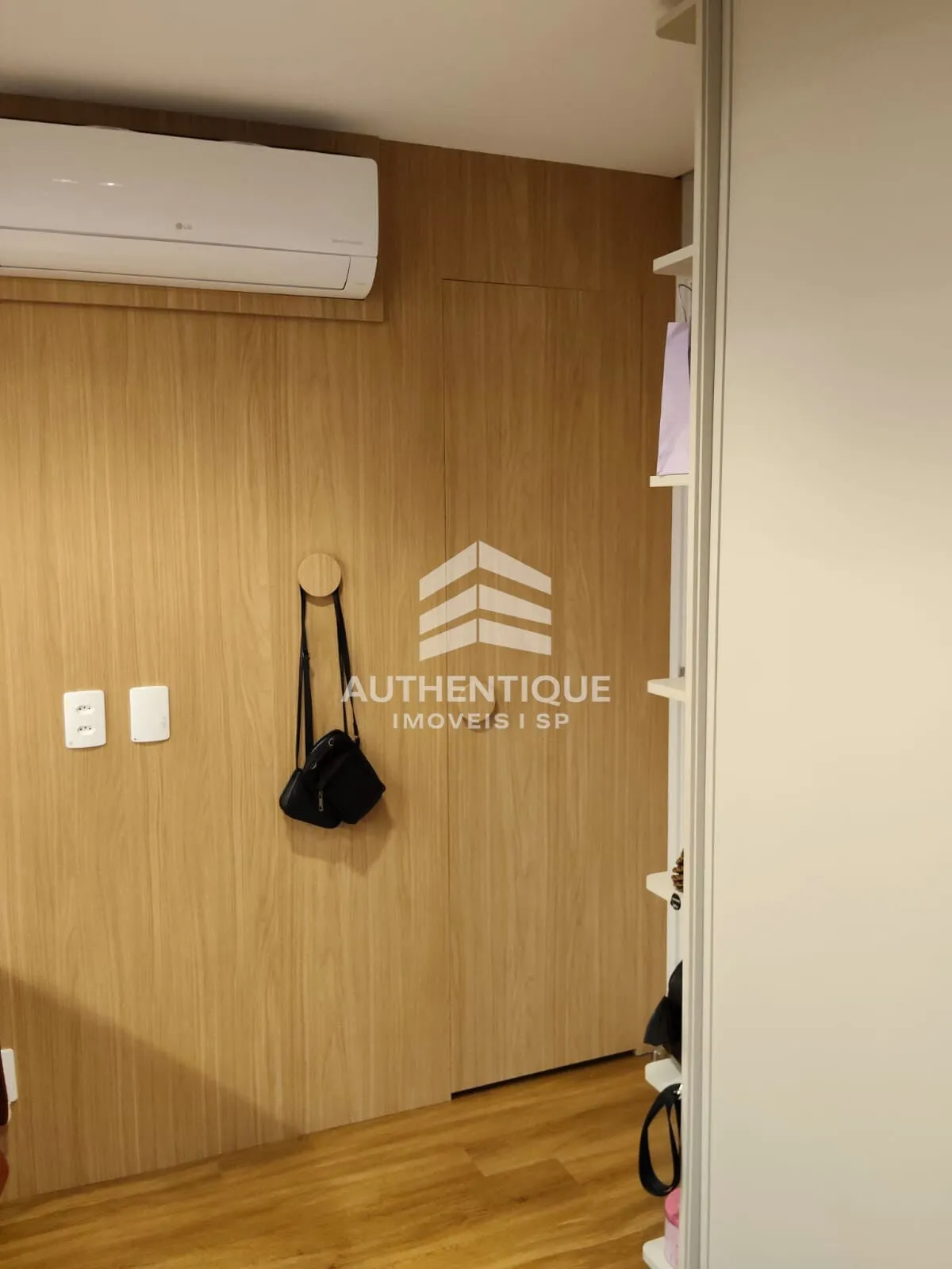 Imagem Essential Vila Mariana - Apartamento à venda no bairro Vila Mariana - São Paulo/SP, Zona Sul