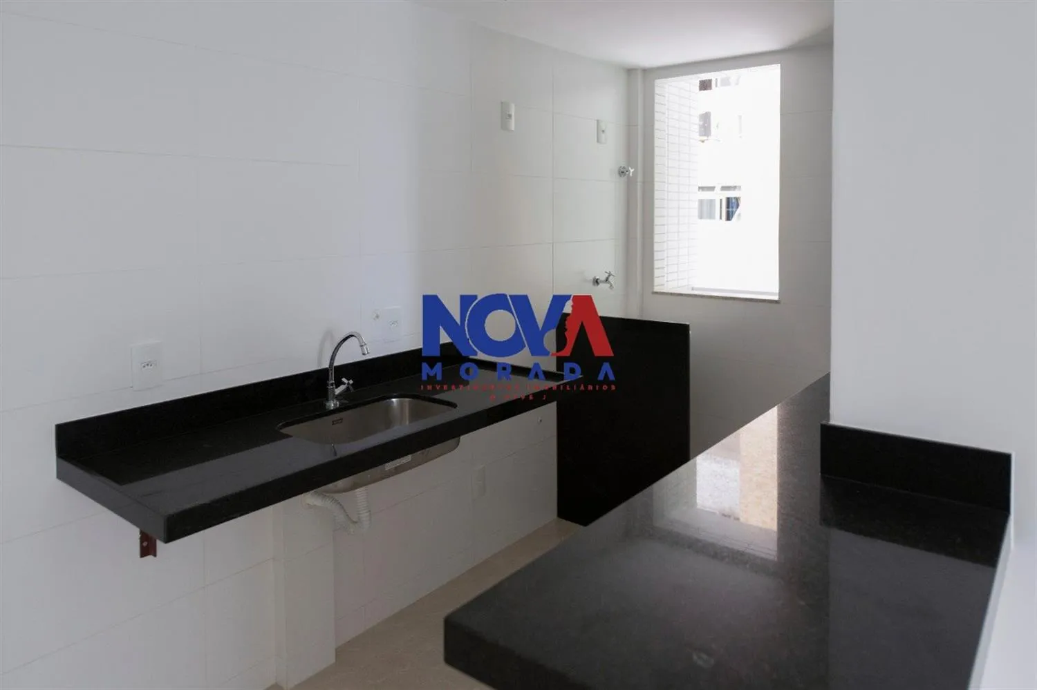 Imagem Apartamento com 3 quartos à venda em Vila Velha