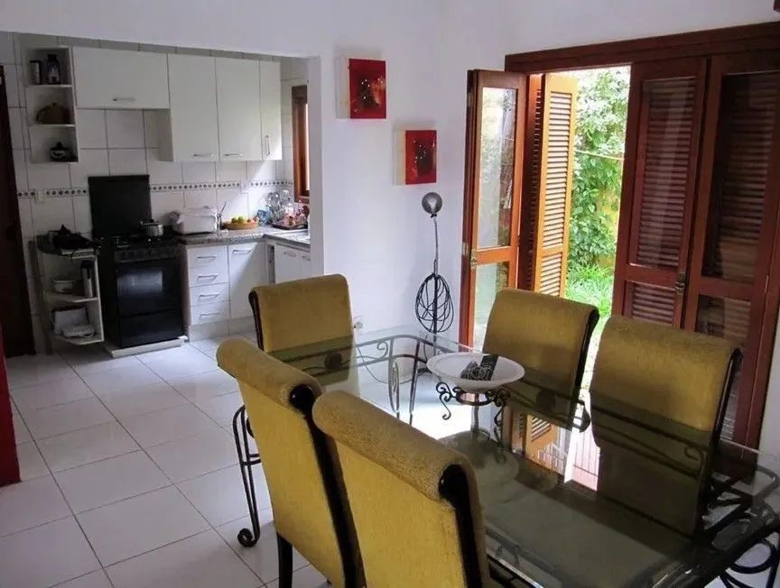 Imagem Casa em Glória