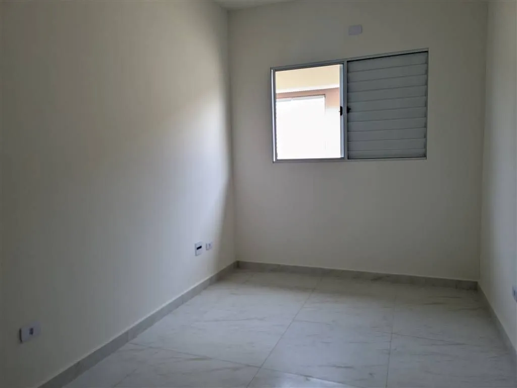 Imagem Festival de Casas em Condominio Tude Bastos e Sitio do Campo , Praia Grande - SP
