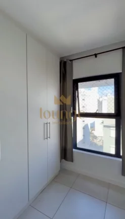 Imagem Apartamento em Sorocaba