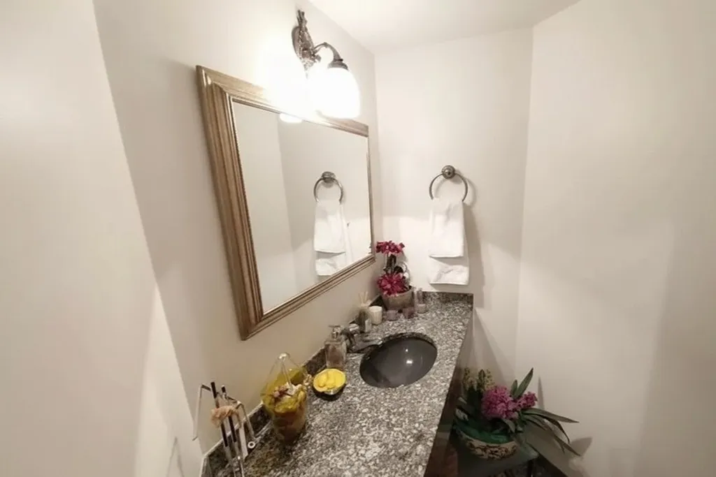 Imagem Apartamento à venda em São Paulo, Brooklin Novo, com 3 quartos, 150m2