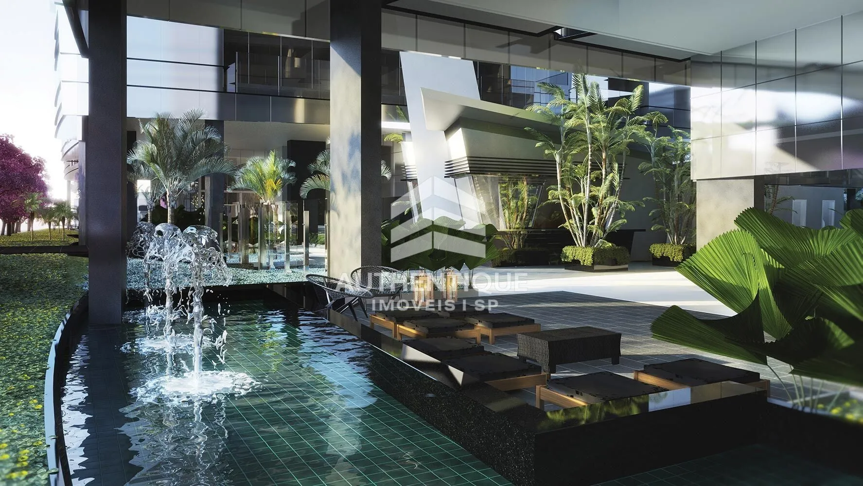 Imagem EZ MARK VILA MARIANA - Sala comercial à venda no bairro Vila Mariana - São Paulo/SP, Zona Sul