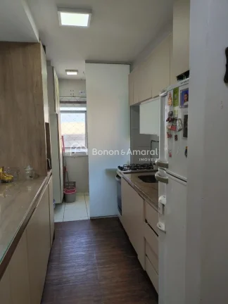 Imagem Apartamento para locaÃ§Ã£o no Dreams, com excelente localizaÃ§Ã£o, andar alto e sol da manhÃ£. O imÃ...