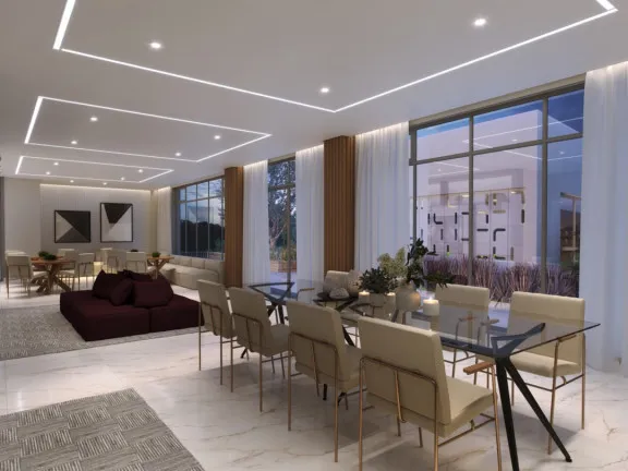 Imagem Apartamento com 2 Quartos à Venda, 110 m² em Alto da Lapa - São Paulo