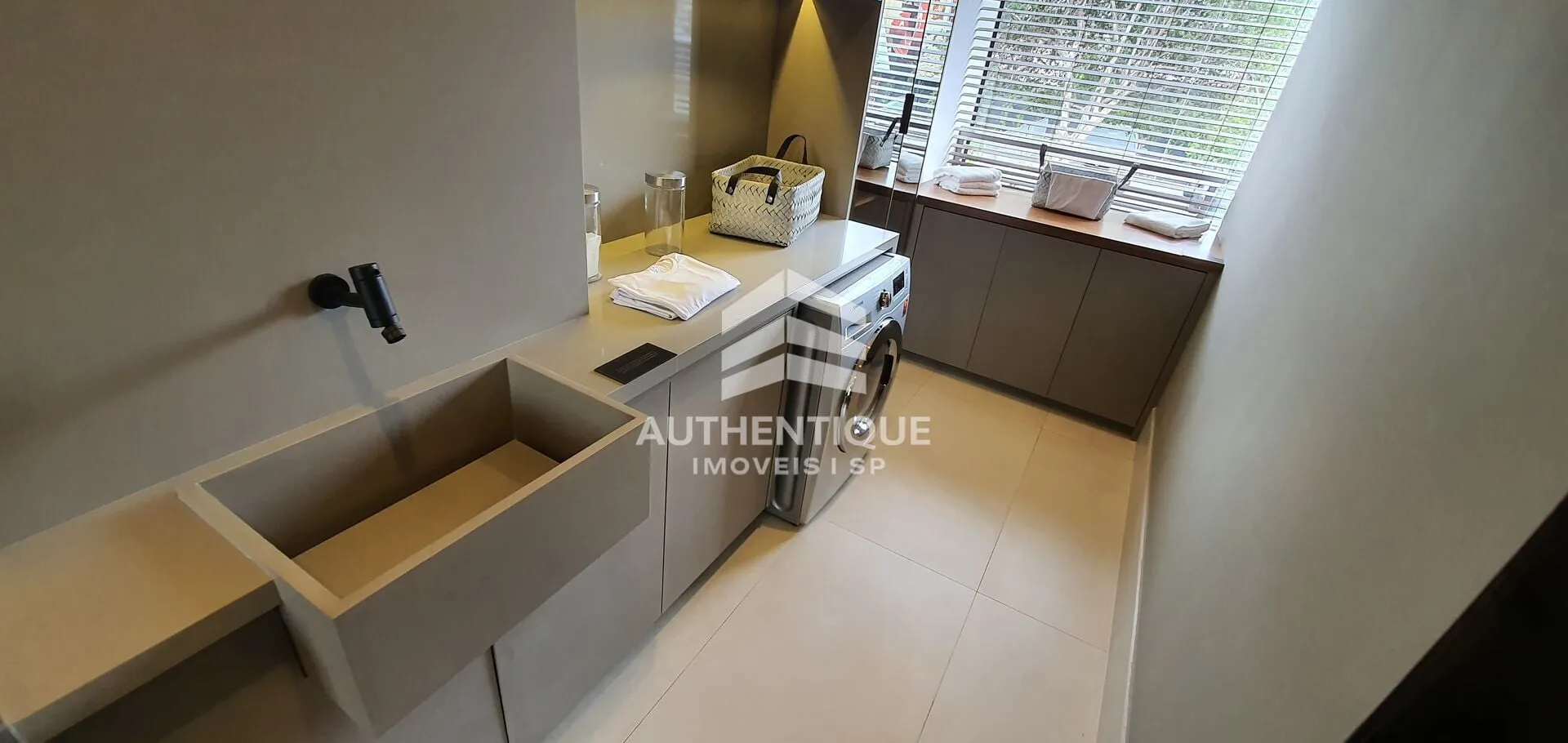 Imagem ARTI PERDIZES - Apartamento à venda em São Paulo/SP