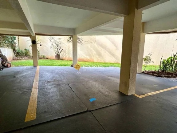 Imagem Maggiori Residencial Apartamento 2 quartos mobiliado à venda Praia Quatro Ilhas Bombinhas SC