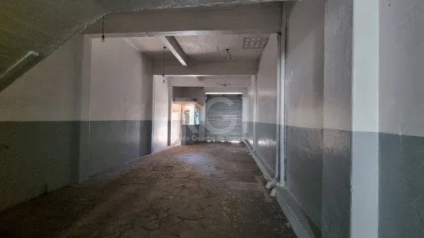 Imagem Loja no bairro Higienópolis