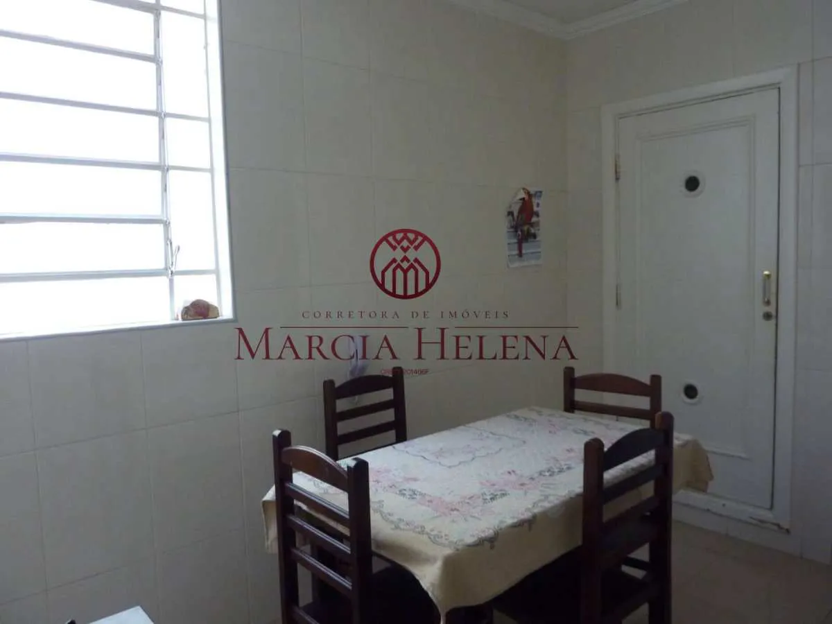 Imagem Apartamento à venda, no Edifício Bandeirantes em Campinas, Centro, com 3 quartos, 150m2