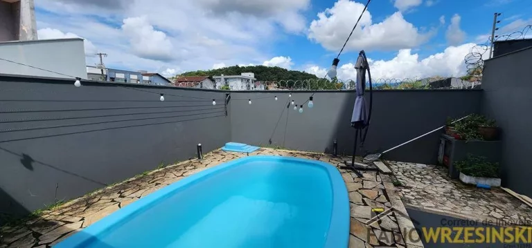 Imagem GEMINADO SOBRADO COSTA E SILVA