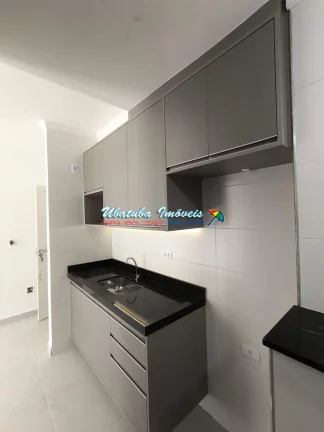 Foto do imóvel Apartamento Novo em excelente localização no Centro