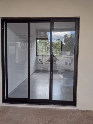 Imagem CHÁCARA - TERRAS DE SANTA CRUZ