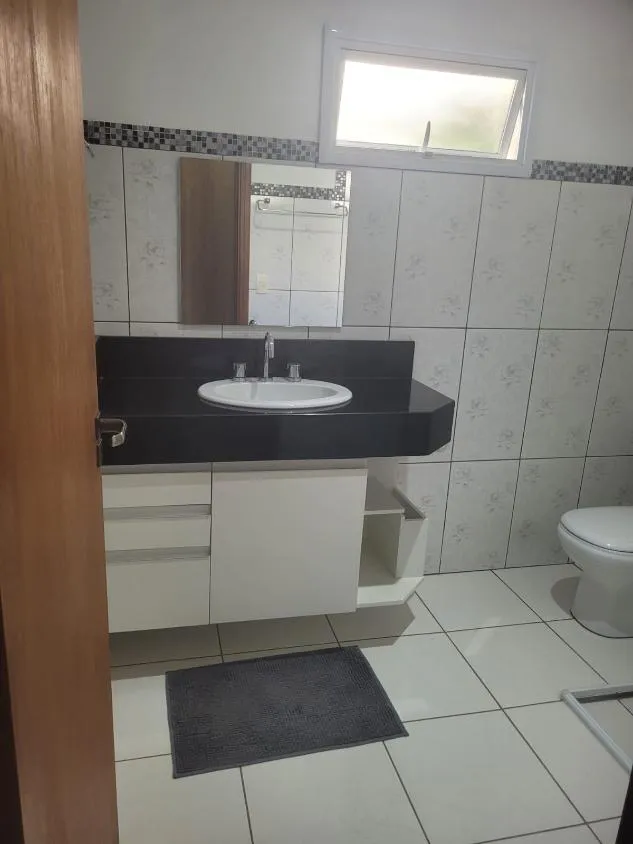 Imagem Condomínio Villagio Fiorentino ? Alto Padrão e Conforto Completo!