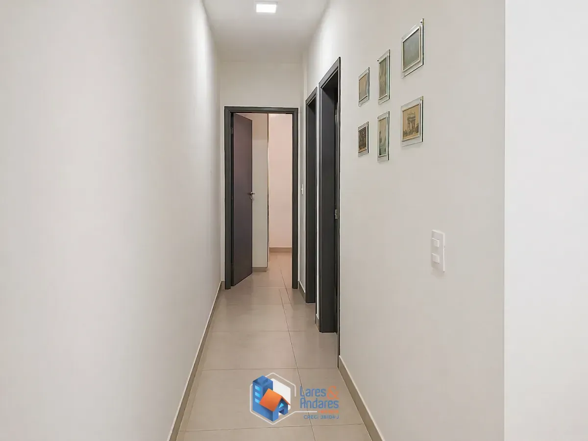 Imagem Apartamento para venda em Vila Ipojuca com 2 quartos, sendo 1 suíte, 59m²