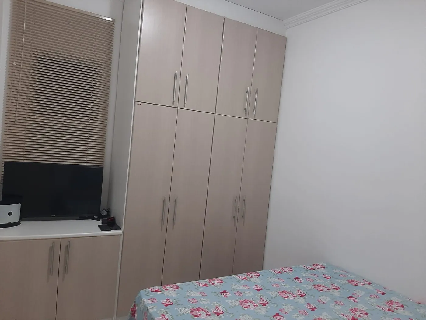 Imagem Apartamento para Venda em Fortaleza, Passaré, 2 dormitórios, 1 banheiro, 1 vaga