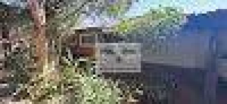 Imagem Casa com 3 dormitórios para alugar, 190 m² por R$ 6.830/mês - Ponte Preta - Campinas/SP