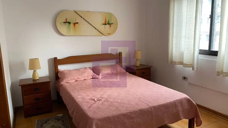Imagem Apartamentos / Padrão na cidade de Guarujá