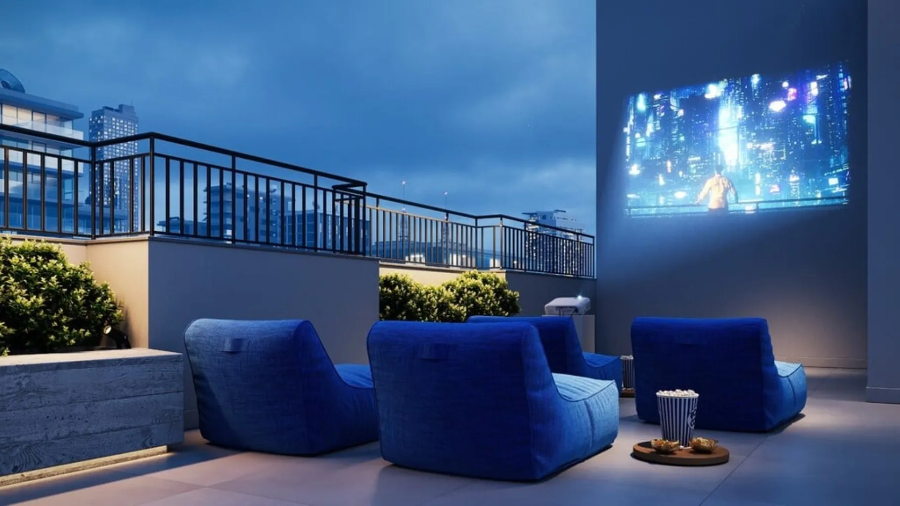 Imagem APARTAMENTO RESIDENCIAL em São Paulo - SP, Ipiranga