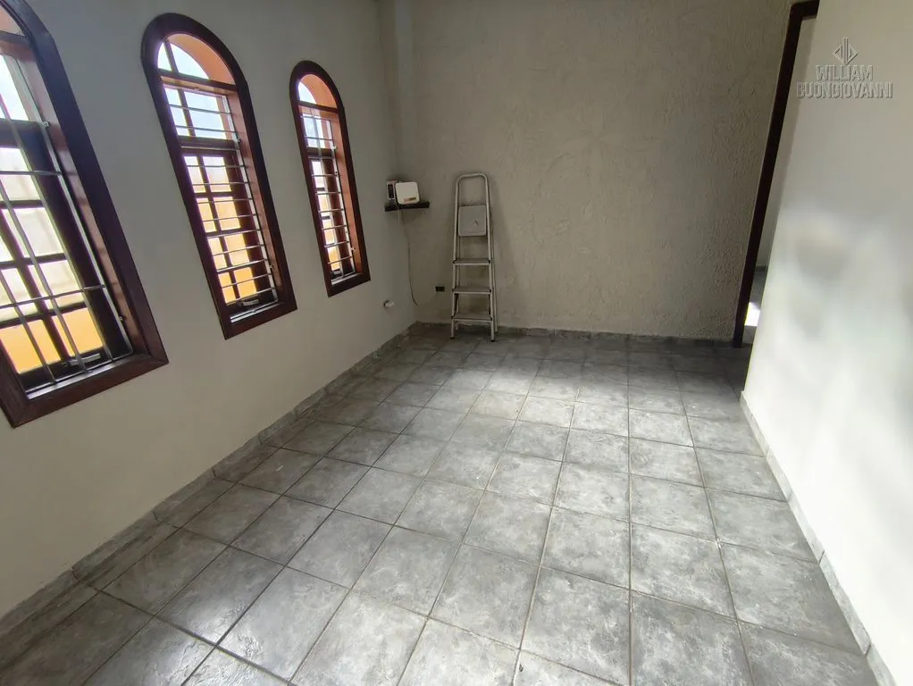 Imagem SUA CASA SEMI ISOLADA - MARACANÃ! Apenas de R$ 390.000,00