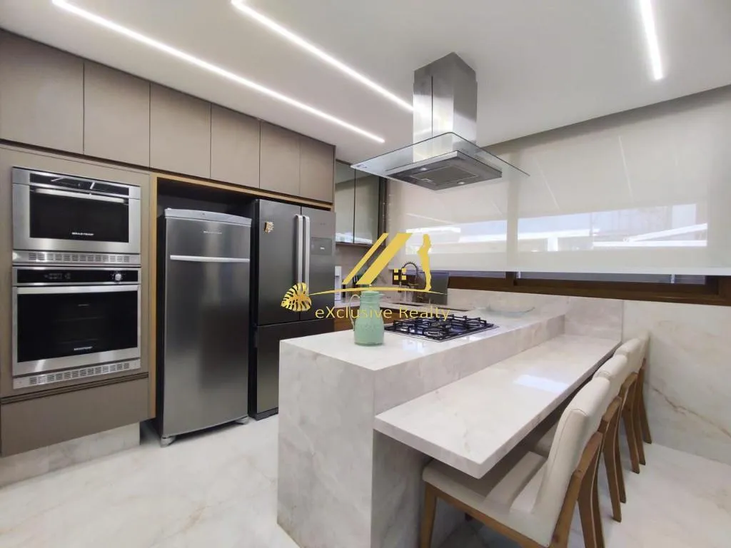 Imagem Casa RESIDENCIAL em Mata de São João - Bahia,