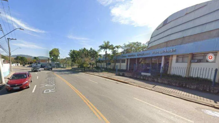Imagem Conjunto Comercial à venda em Mogi das Cruzes, Vila Mogilar, 15.000,00m2