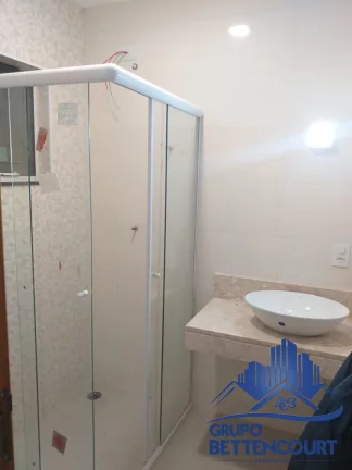 Imagem CASA RESIDENCIAL em SÃO PAULO - SP, VILA COMERCIAL