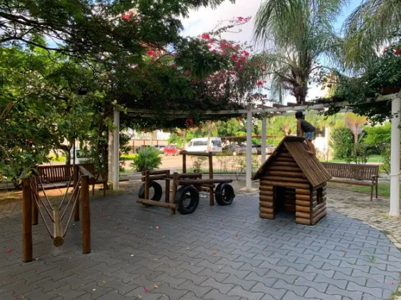 Imagem Apartamento com 3 Quartos à Venda, 114 m² em Neópolis - Natal