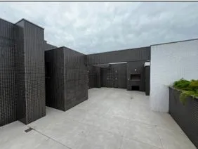 Imagem Apartamento à venda em Torres, Praia da Cal, com 2 quartos, 149.57m2