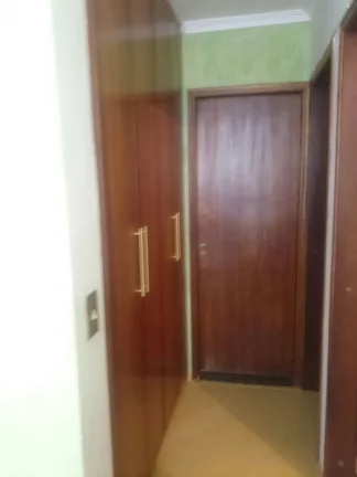 Imagem APARTAMENTO NA VILA BELA VISTA