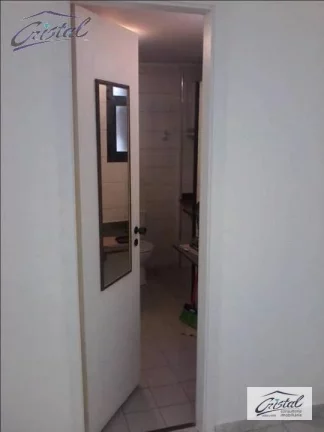 Imagem Sala Comercial para venda e locação, Indianópolis, São Paulo - .