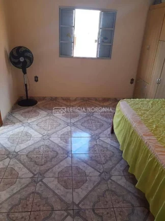 Imagem Casa à Venda