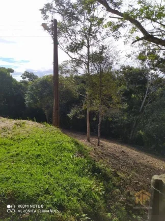 Terreno de 4.959,35m² à venda, localizado em Aldeia - Paudalho/PE