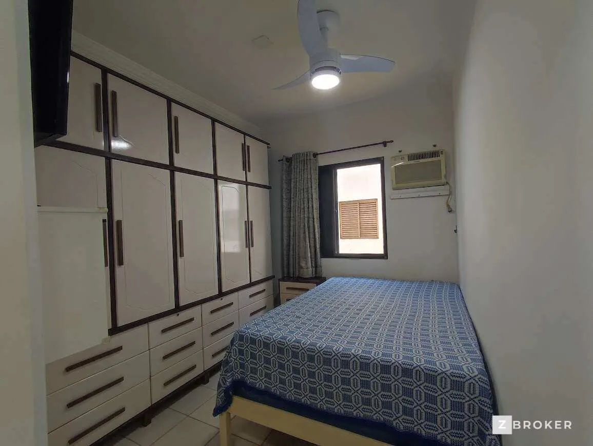 Imagem Apartamento no Itaguá