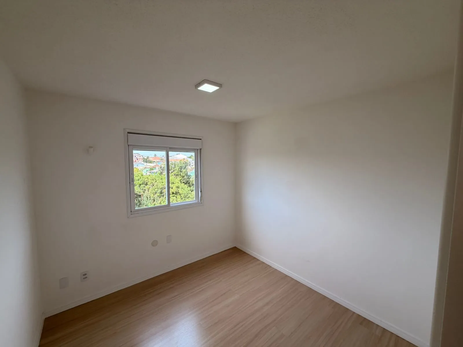 Imagem APARTAMENTO SANTA ISABEL À VENDA EM VIAMÃO - ACEITA FINANCIAMENTO
