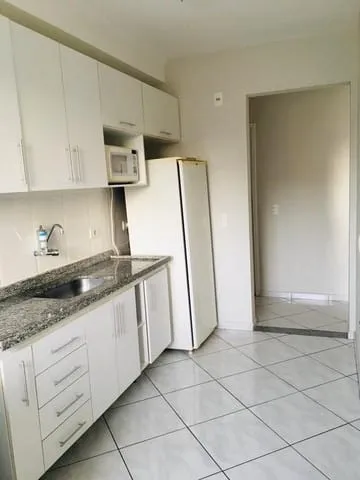 Imagem Apartamento à venda 2 Quartos, 1 Suite, 2 Vagas, 67M², Parque Santo Antônio, Taubaté - SP | Villa Lobos