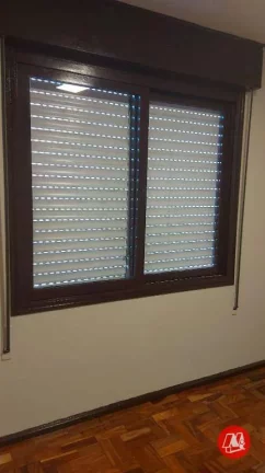 Imagem No Partenon ,1 dormitório.