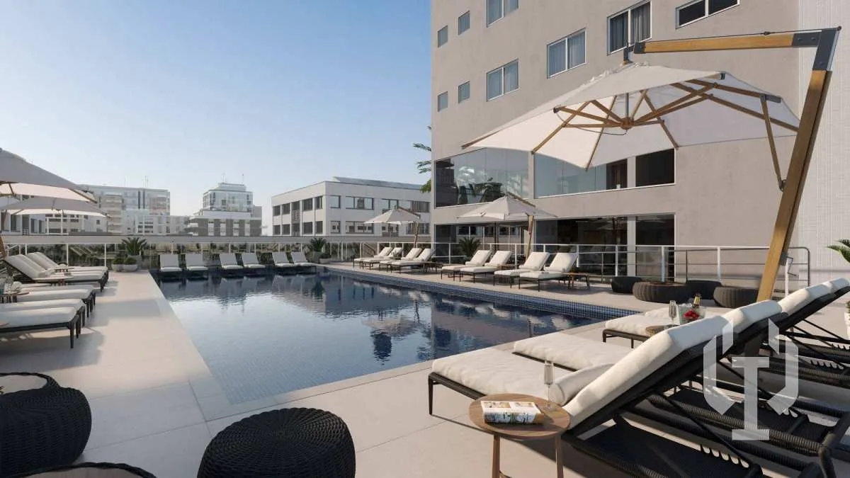 Imagem Apartamento à venda, com 3 quartos, 140m2