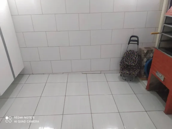 Imagem OPORTUNIDADE ÁREA PRIVATIVA NO CENTRO DE NEVES
