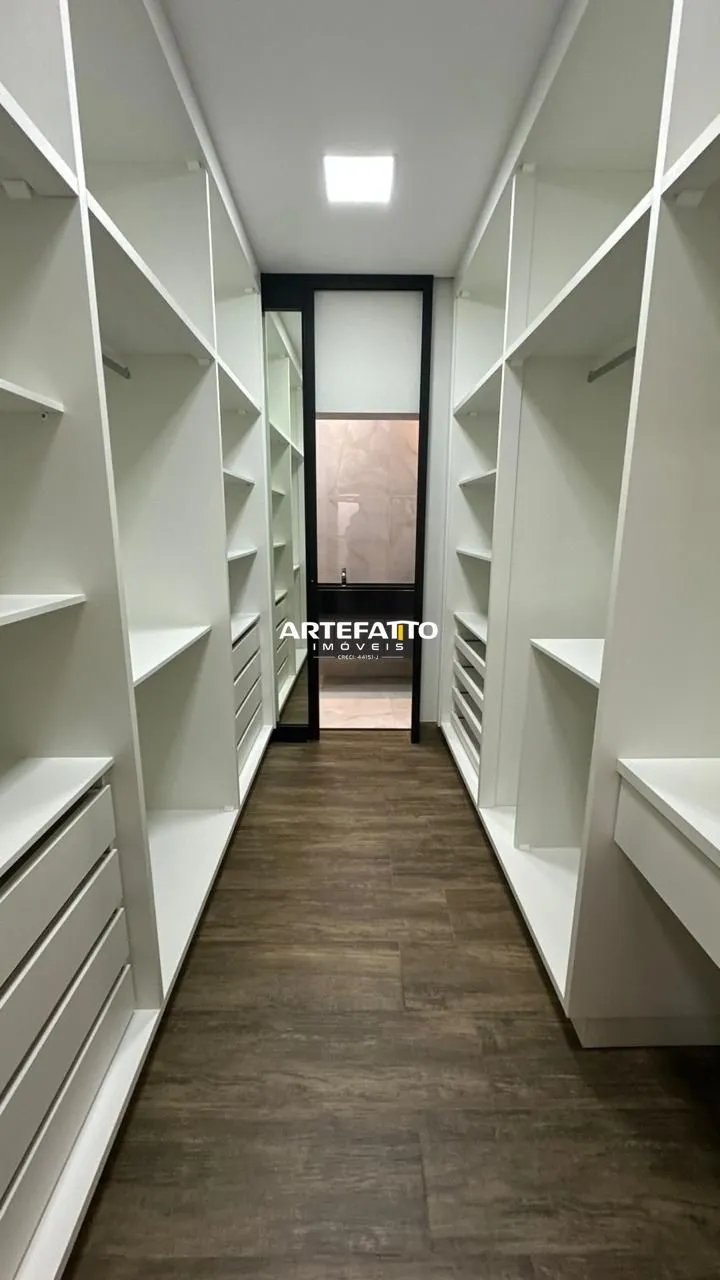 Imagem Casa à venda em Franca, Jardim Natal I, com 3 quartos, 150m2