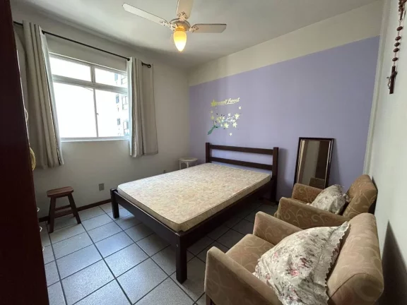 Imagem Umuarama Residencial Apartamento à venda 2 quartos Praia de Bombas Bombinhas SC