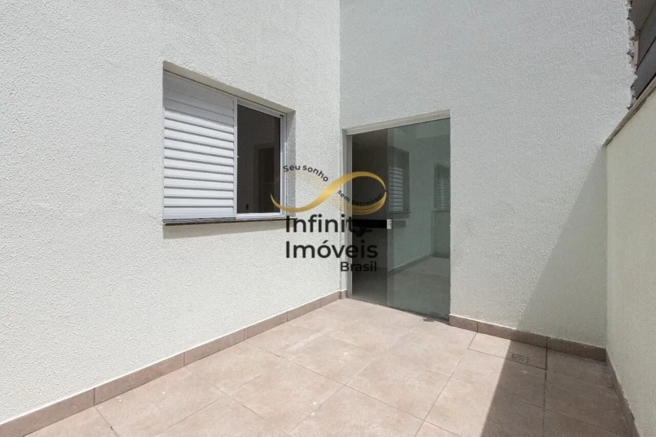 Imagem ED CONSELHEIRO SIPRIANO SOARES SRVE - Apartamento à venda no bairro Salgado Filho - Belo Horizonte/MG
