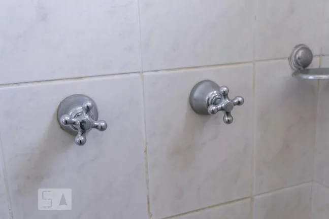 Imagem Apartamento à Venda - Recreio, 3 Quartos, 95 m2